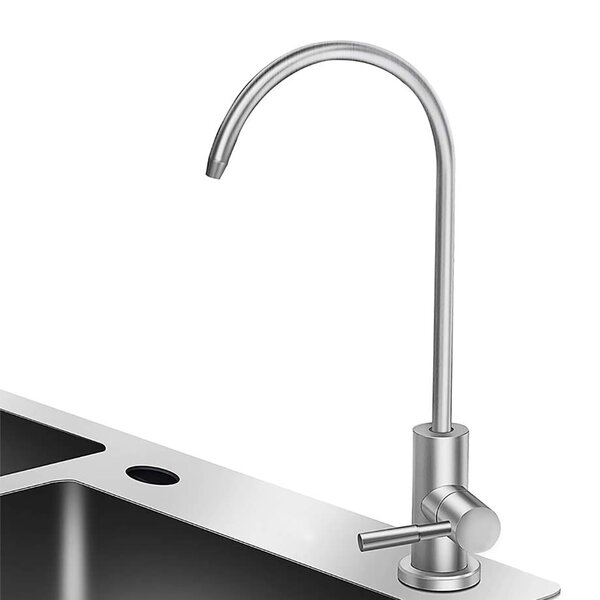 MAXWELL Kitchen Faucet 